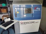 SCIENSCOPE X-Scope 1800