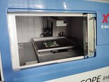 フォト（写真） 使用される SCIENSCOPE X-Scope 1800 販売のために