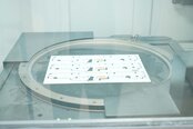 フォト（写真） 使用される SCIENSCOPE Xspection 3000 販売のために