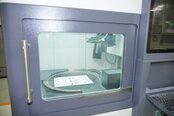 フォト（写真） 使用される SCIENSCOPE Xspection 3000 販売のために