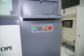 フォト（写真） 使用される SCIENSCOPE Xspection 3000 販売のために