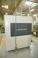 フォト（写真） 使用される SCIENSCOPE Xspection 3000 販売のために