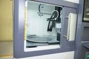 フォト（写真） 使用される SCIENSCOPE Xspection 3000 販売のために