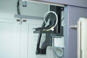 フォト（写真） 使用される SCIENSCOPE Xspection 3000 販売のために