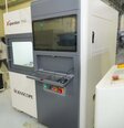 フォト（写真） 使用される SCIENSCOPE Xspection 3000 販売のために