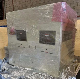 SCIENTECH SB200-A Lab Equipment used for sale price #293754958, 2007 ...