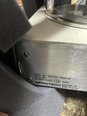 图为 已使用的 SCIENTECH SP 250 待售