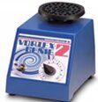 SCIENTIFIC INDUSTRIES / FISHER SCIENTIFIC Vortex Genie 2