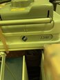 图为 已使用的 SCIENTIFIC SEALING TECHNOLOGY / SST 1200 待售