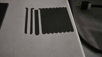 图为 已使用的 SCIENTIFIC SEALING TECHNOLOGY / SST 1200 待售