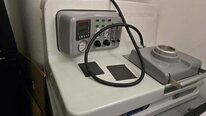 图为 已使用的 SCIENTIFIC SEALING TECHNOLOGY / SST 1200 待售