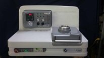 Photo Used SCIENTIFIC SEALING TECHNOLOGY / SST 1200 For Sale