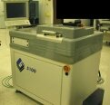 Photo Used SCIENTIFIC SEALING TECHNOLOGY / SST 5100 For Sale