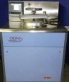 Photo Used SCIENTIFIC SEALING TECHNOLOGY / SST HV 2200 For Sale