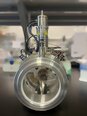 사진 사용됨 SCIEX / APPLIED BIOSYSTEMS / ABI / MDS SCIEX 4000 판매용