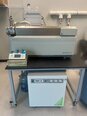 SCIEX / APPLIED BIOSYSTEMS / ABI / MDS SCIEX 4000