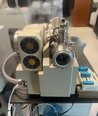 사진 사용됨 SCIEX / APPLIED BIOSYSTEMS / ABI / MDS SCIEX 4000 판매용