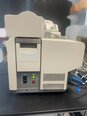 사진 사용됨 SCIEX / APPLIED BIOSYSTEMS / ABI / MDS SCIEX 4000 판매용