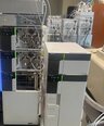 사진 사용됨 SCIEX / APPLIED BIOSYSTEMS / ABI / MDS SCIEX 4000 판매용