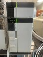 사진 사용됨 SCIEX / APPLIED BIOSYSTEMS / ABI / MDS SCIEX 4000 판매용