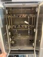 사진 사용됨 SCIEX / APPLIED BIOSYSTEMS / ABI / MDS SCIEX 4000 판매용