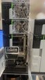사진 사용됨 SCIEX / APPLIED BIOSYSTEMS / ABI / MDS SCIEX 4000 판매용