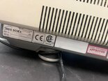 사진 사용됨 SCIEX / APPLIED BIOSYSTEMS / ABI / MDS SCIEX 4000 판매용