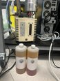 사진 사용됨 SCIEX / APPLIED BIOSYSTEMS / ABI / MDS SCIEX 4000 판매용
