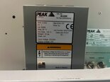 사진 사용됨 SCIEX / APPLIED BIOSYSTEMS / ABI / MDS SCIEX 4000 판매용