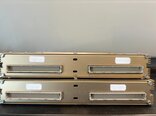 사진 사용됨 SCIEX / APPLIED BIOSYSTEMS / ABI / MDS SCIEX 4000 판매용