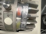 사진 사용됨 SCIEX / APPLIED BIOSYSTEMS / ABI / MDS SCIEX 4000 판매용