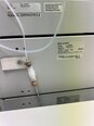 사진 사용됨 SCIEX / APPLIED BIOSYSTEMS / ABI / MDS SCIEX 4000 판매용