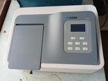 Photo Used SCILOGEX SP-V1000 For Sale