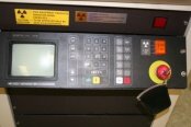 Photo Used SCINTAG XDS 2000 For Sale