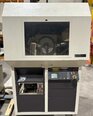 SCINTAG XDS 2000