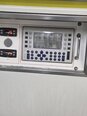 フォト（写真） 使用される SCL C-10 販売のために