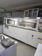 圖為 已使用的 SCL CD 500 待售