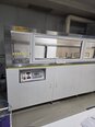 圖為 已使用的 SCL CD 500 待售
