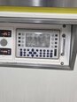 圖為 已使用的 SCL CD 500 待售