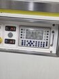 圖為 已使用的 SCL CD 500 待售