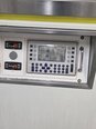圖為 已使用的 SCL CD 500 待售