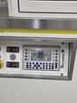 圖為 已使用的 SCL CD 500 待售