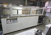 SCL CD 500