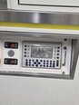 圖為 已使用的 SCL CD 500 待售