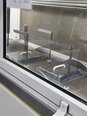圖為 已使用的 SCL CD 500 待售