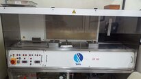 SCL DS 160