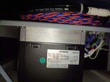 フォト（写真） 使用される SCREEN MIYABI 販売のために