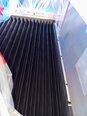Foto Verwendet SCREEN PI-9500 Zum Verkauf