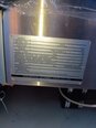 Foto Verwendet SCREEN PI-9500 Zum Verkauf