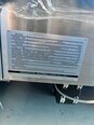 Foto Verwendet SCREEN PI-9500 Zum Verkauf